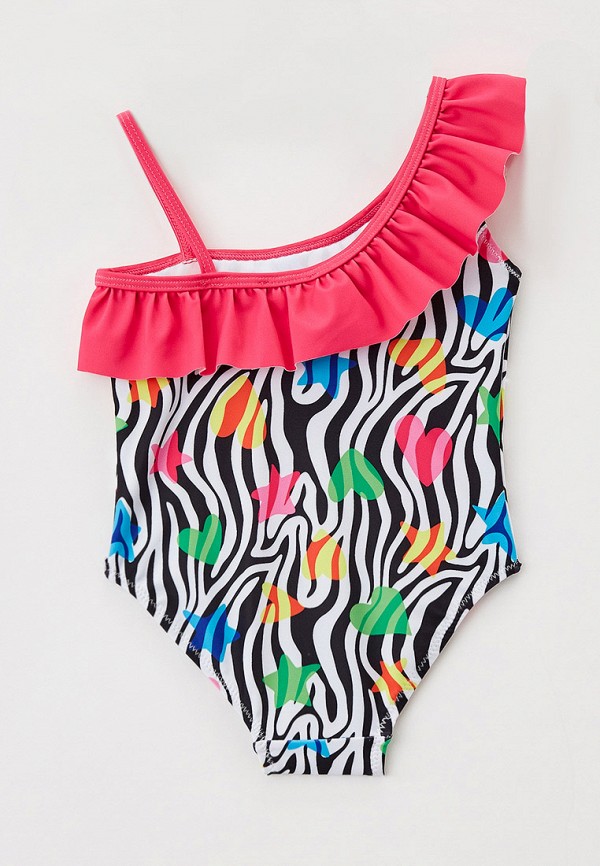 фото Купальник chicco