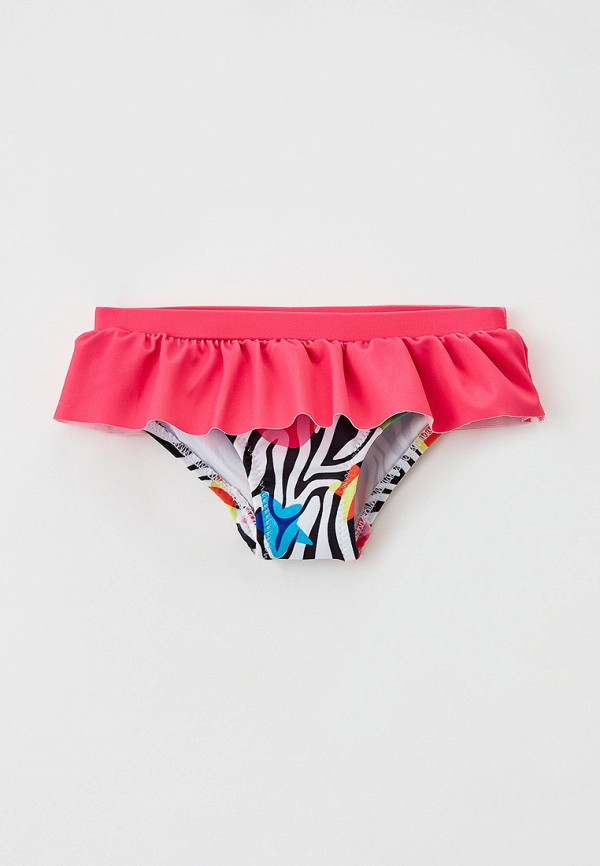 фото Купальник chicco