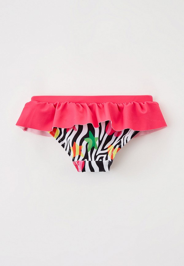 фото Купальник chicco