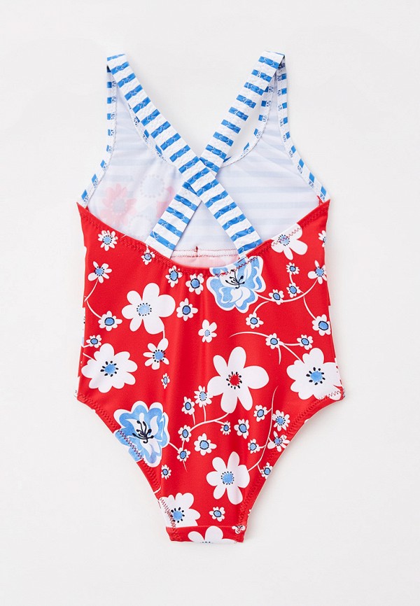 фото Купальник chicco