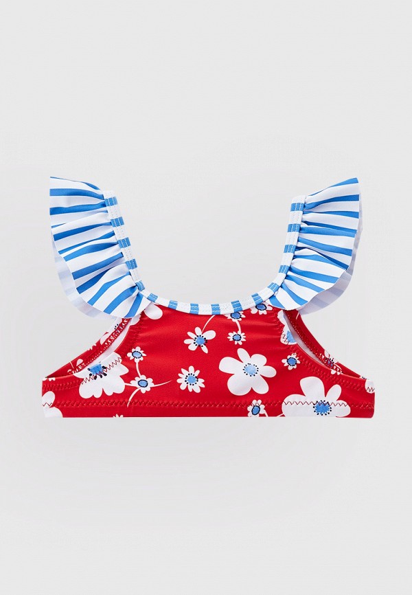 фото Купальник chicco