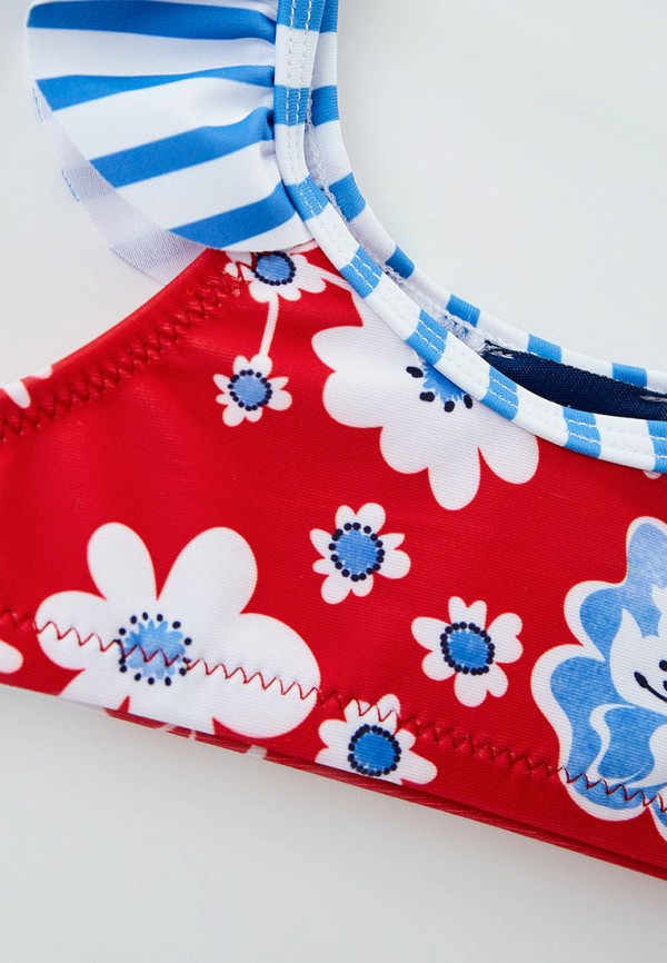 фото Купальник chicco