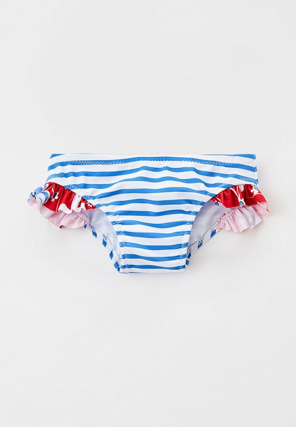 фото Купальник chicco