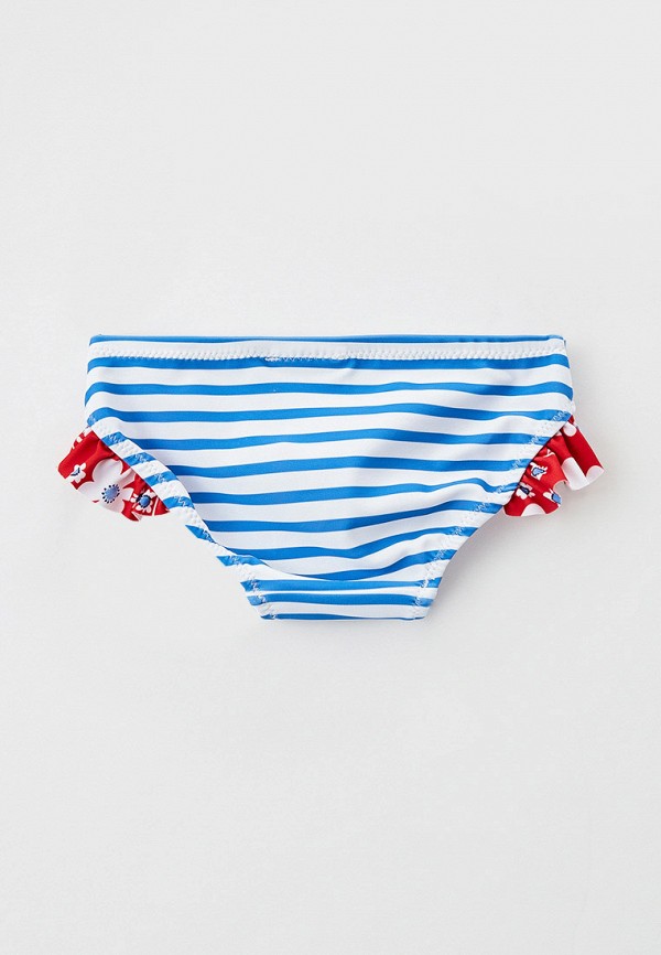 фото Купальник chicco