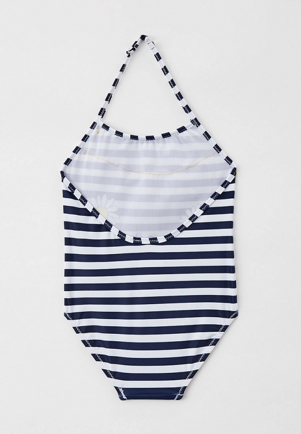 фото Купальник chicco