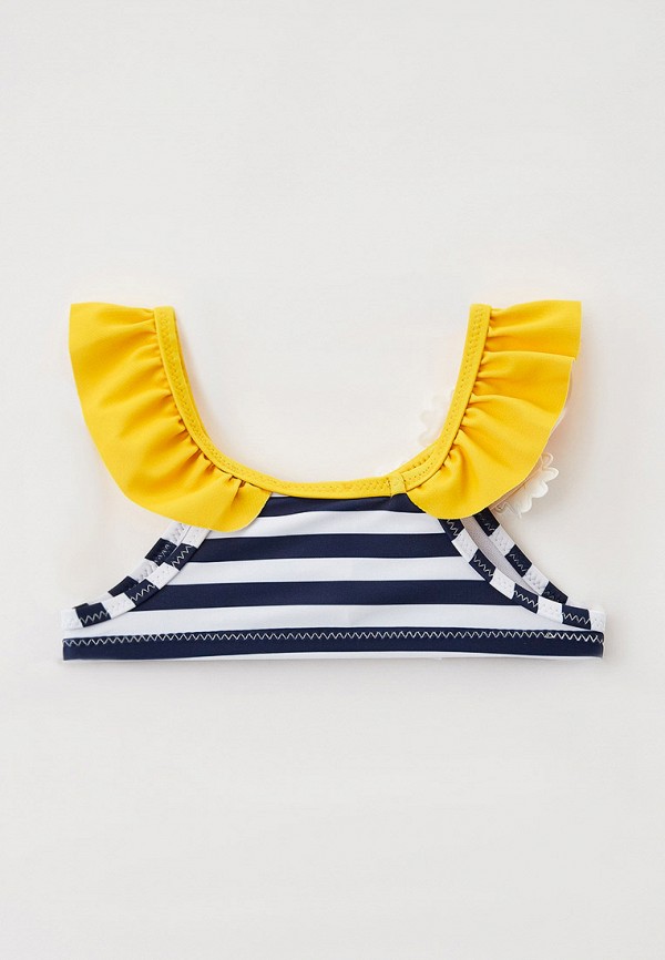 фото Купальник chicco