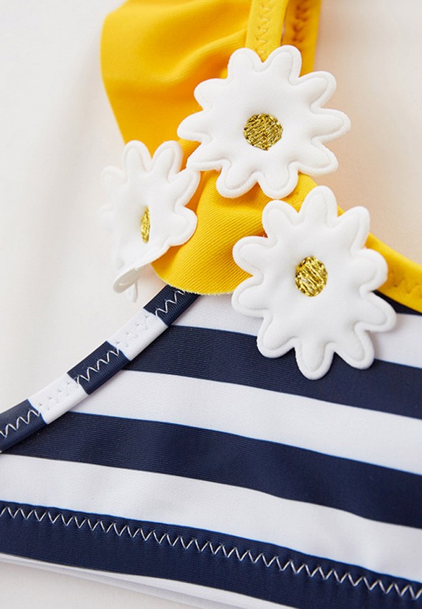 фото Купальник chicco