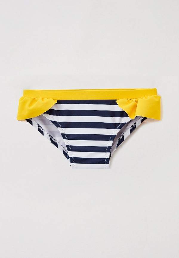 фото Купальник chicco