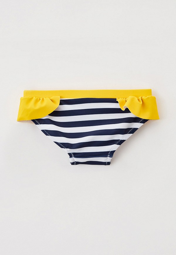 фото Купальник chicco