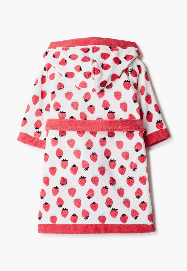 фото Халат домашний chicco