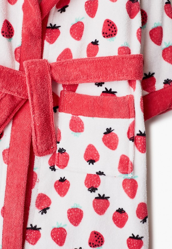 фото Халат домашний chicco