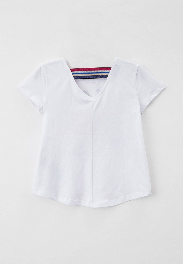 фото Футболка chicco