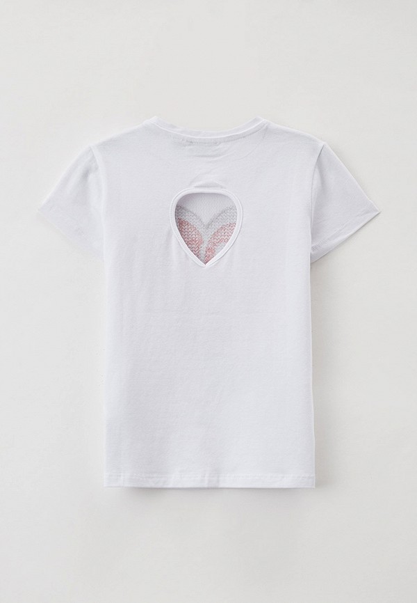 фото Футболка chicco