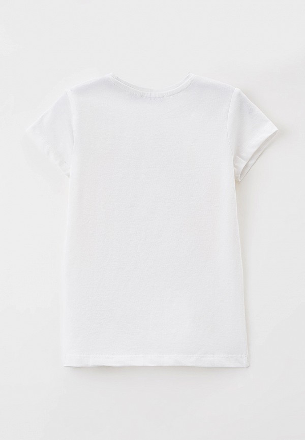 фото Футболка chicco