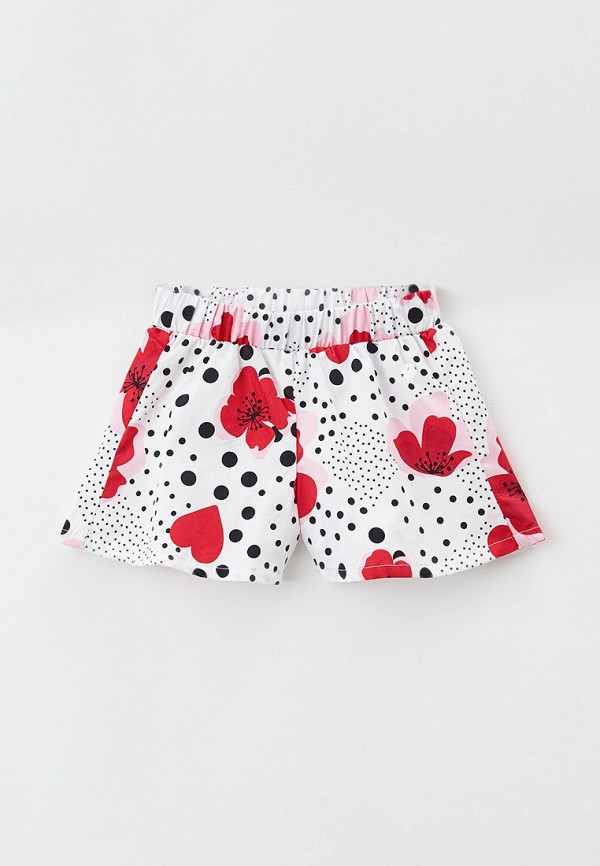 фото Костюм chicco