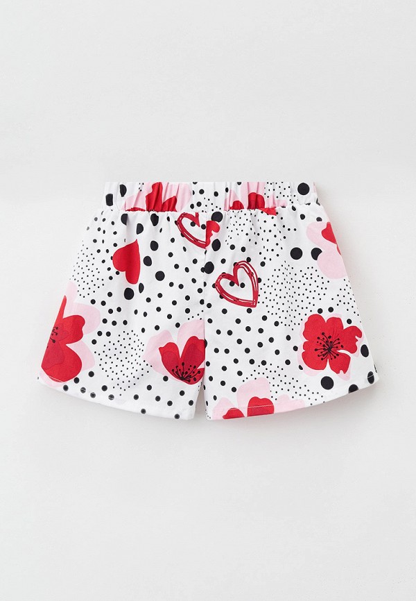 фото Костюм chicco