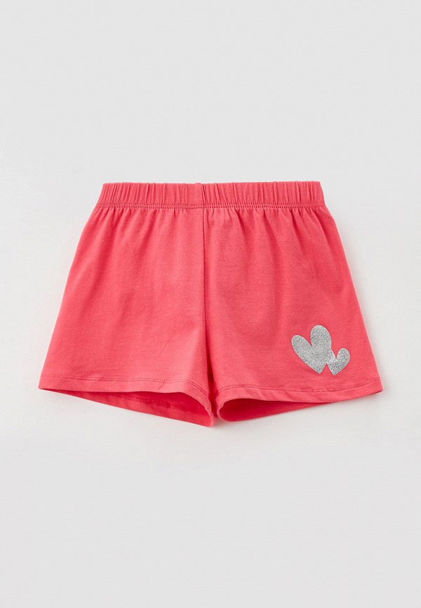 фото Топ и шорты chicco