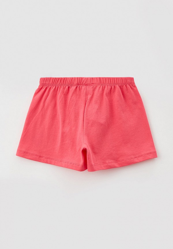 фото Топ и шорты chicco