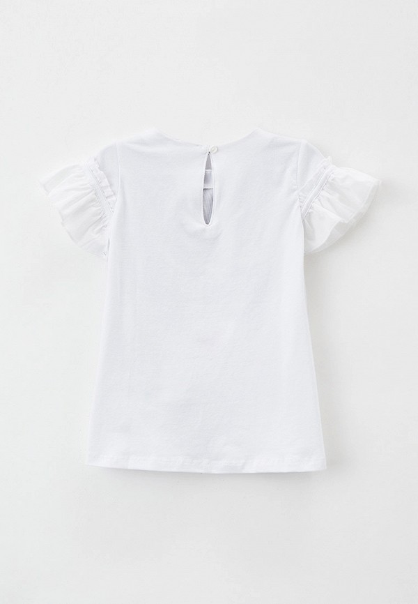 фото Костюм chicco