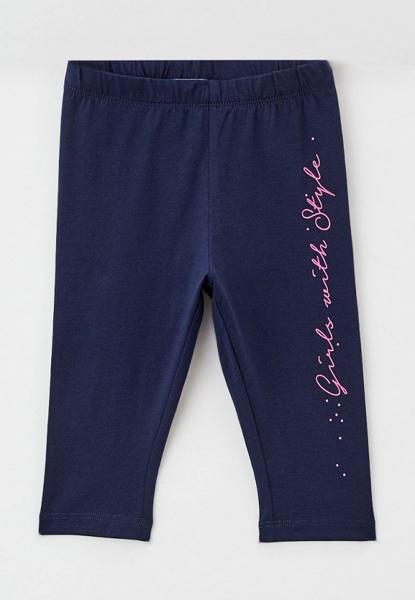 фото Костюм chicco