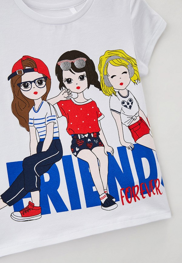 фото Костюм спортивный chicco