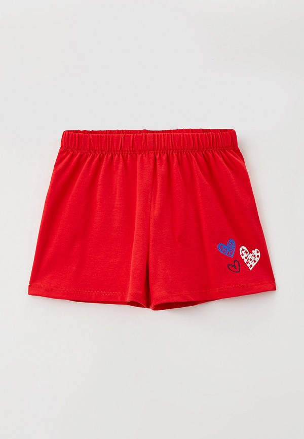 фото Костюм спортивный chicco