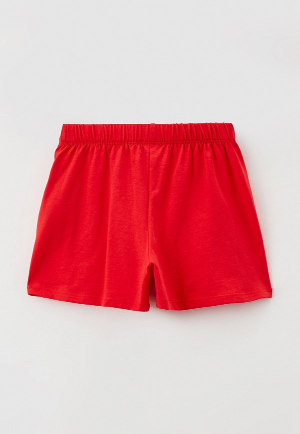 фото Костюм спортивный chicco