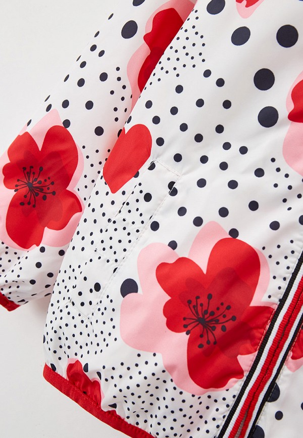 фото Ветровка chicco