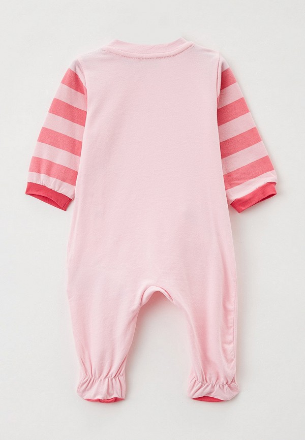 фото Комбинезон бельевой chicco