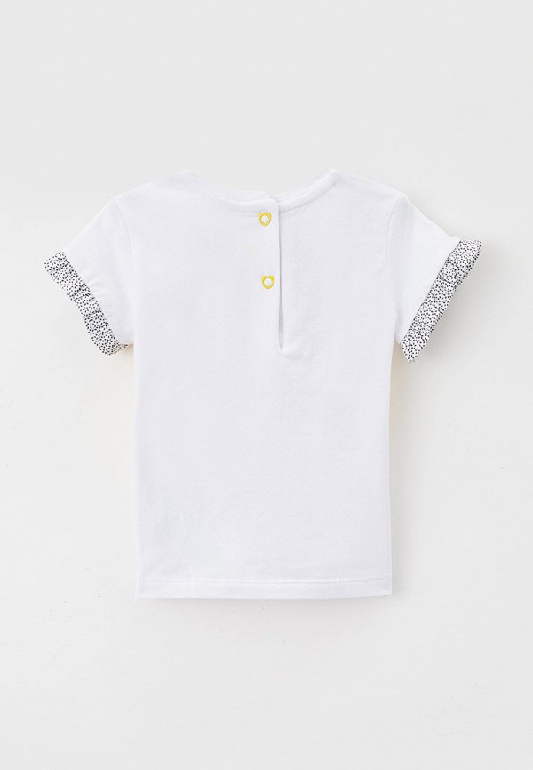 фото Футболка chicco