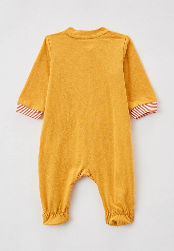 фото Комбинезон бельевой chicco