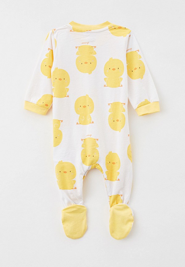 фото Комбинезон бельевой chicco