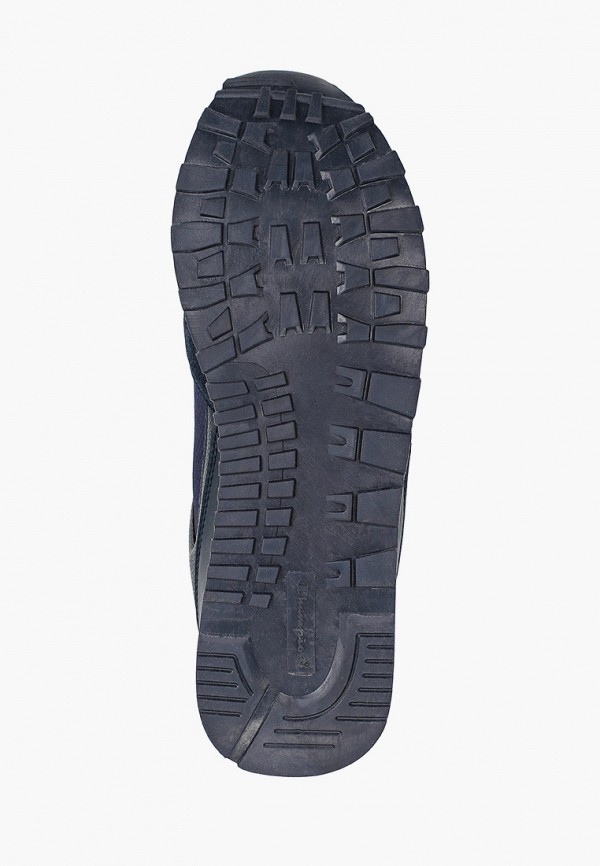 

Кроссовки Champion, Синий, LEGACY Low Cut Shoe C.J. MIX