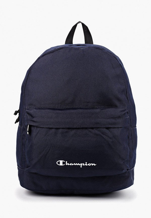 

Рюкзак Champion, Backpack, Синий