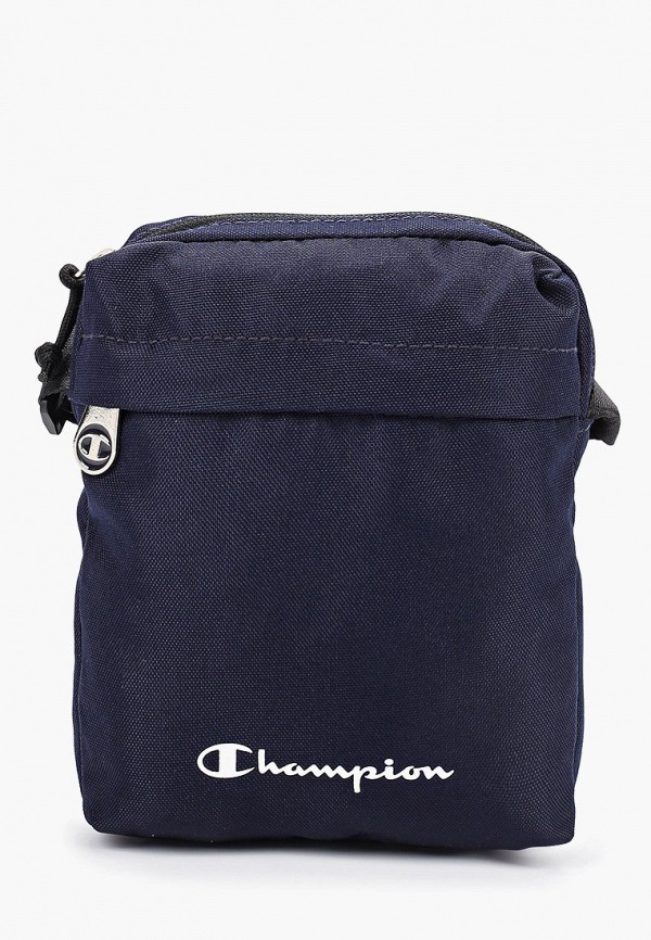 

Сумка Champion, Small Shoulder Bag, Синий