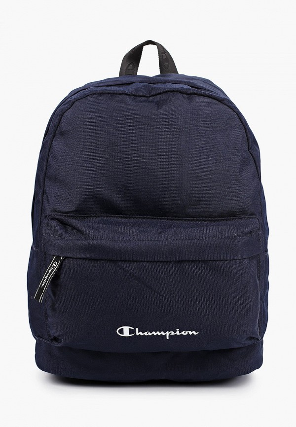 

Рюкзак Champion, Синий