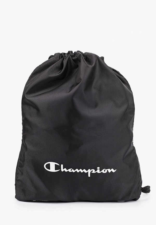 фото Мешок champion