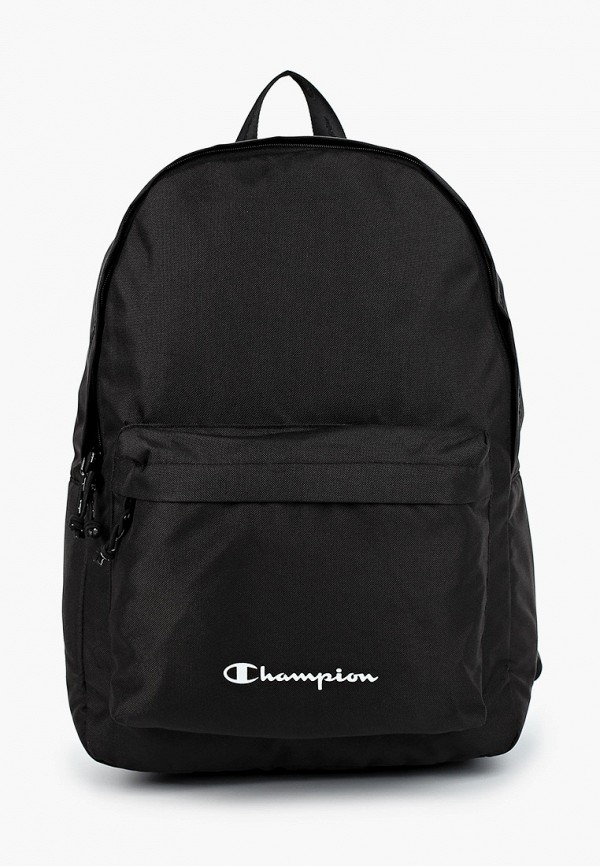 

Рюкзак Champion, Черный, LEGACY Backpack