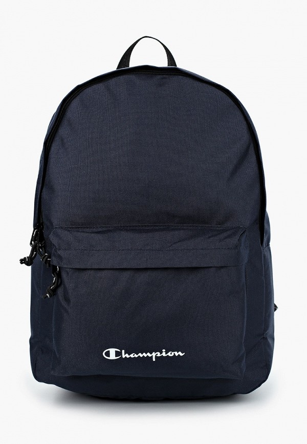

Рюкзак Champion, Синий, LEGACY Backpack