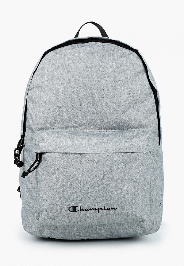 

Рюкзак Champion, Серый, LEGACY Backpack