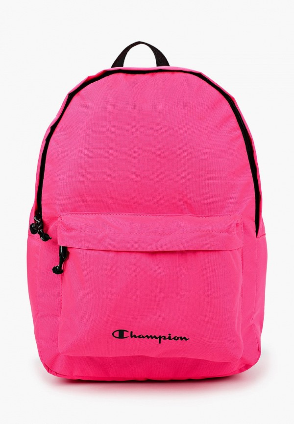 

Рюкзак Champion, Розовый, LEGACY Backpack