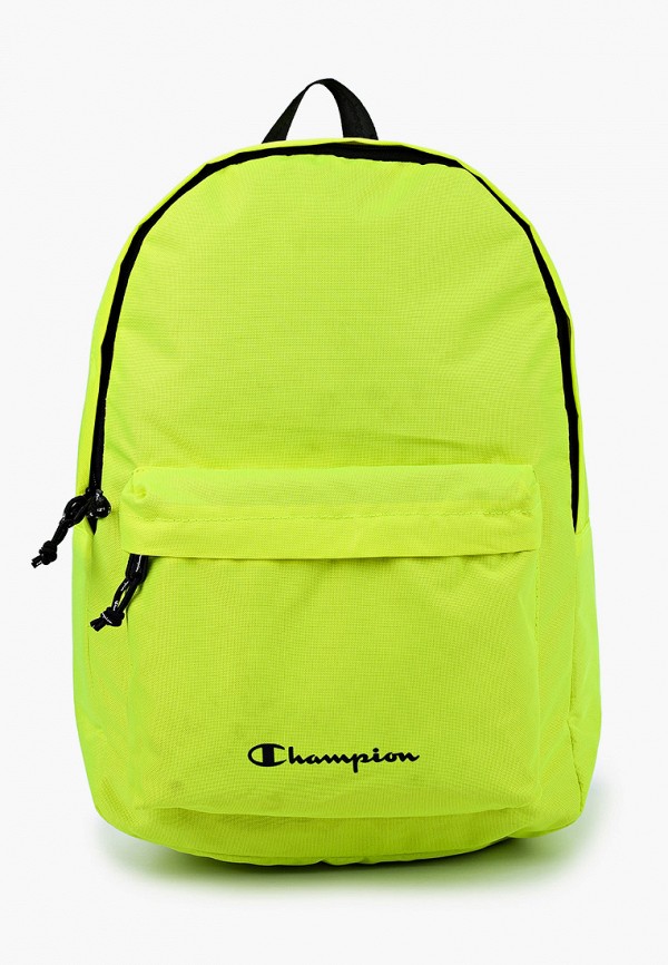 

Рюкзак Champion, Желтый, LEGACY Backpack