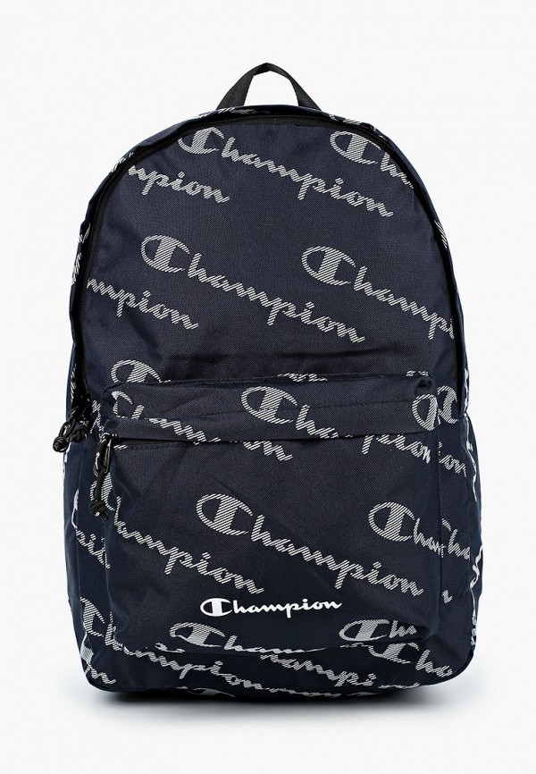

Рюкзак Champion, Синий, LEGACY Backpack