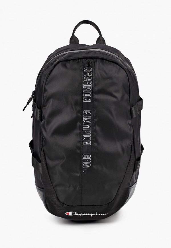 

Рюкзак Champion, Черный, LEGACY Backpack
