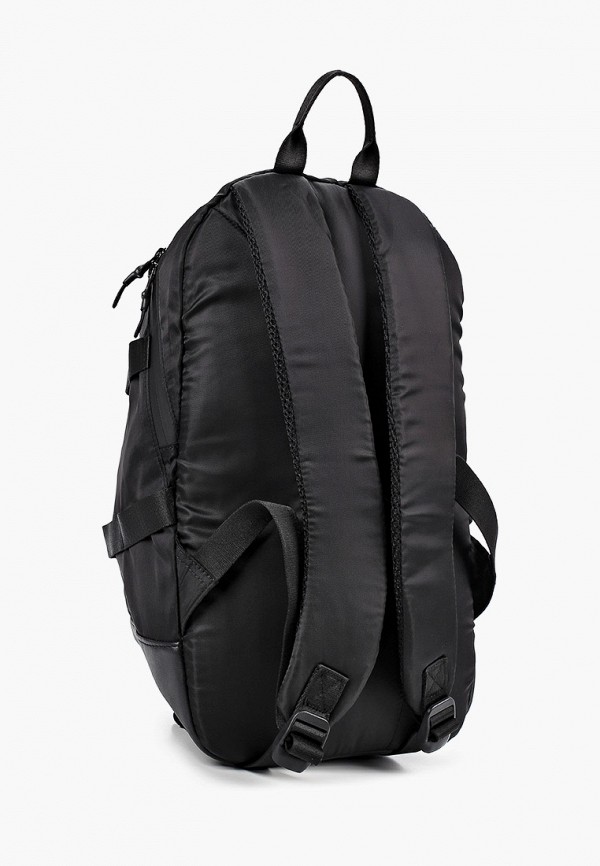 

Рюкзак Champion, Черный, LEGACY Backpack
