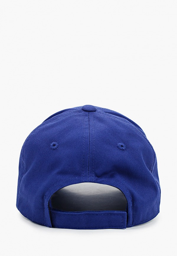 фото Бейсболка champion