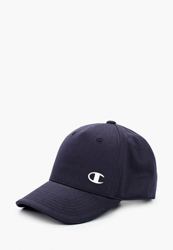 

Бейсболка Champion, Синий, LEGACY Baseball Cap