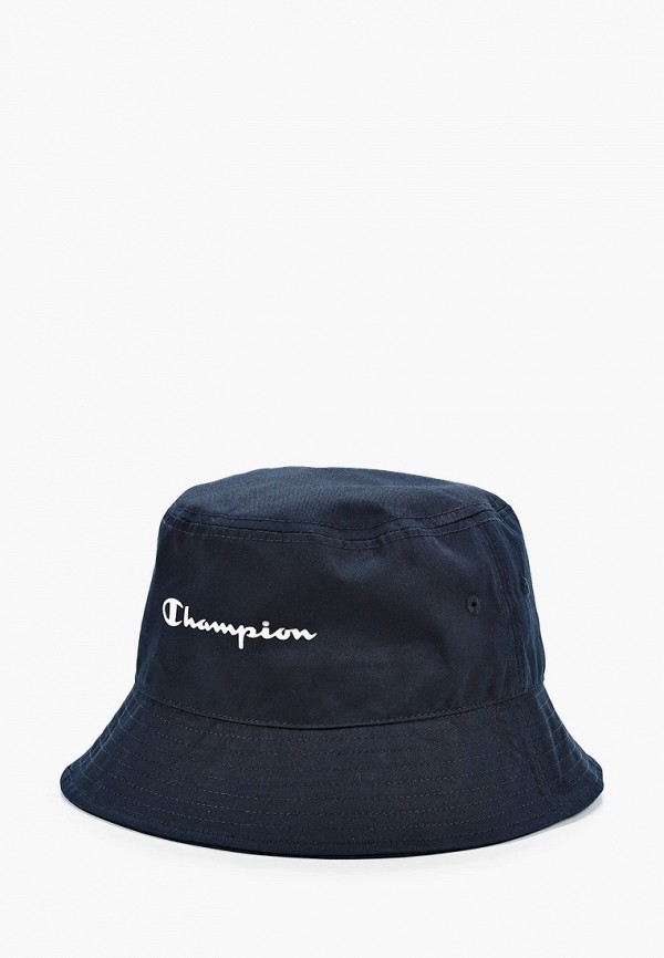

Панама Champion, Синий, LEGACY Bucket Cap