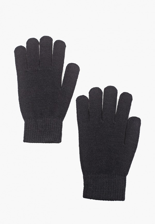 

Перчатки Champion, Синий, LEGACY Gloves