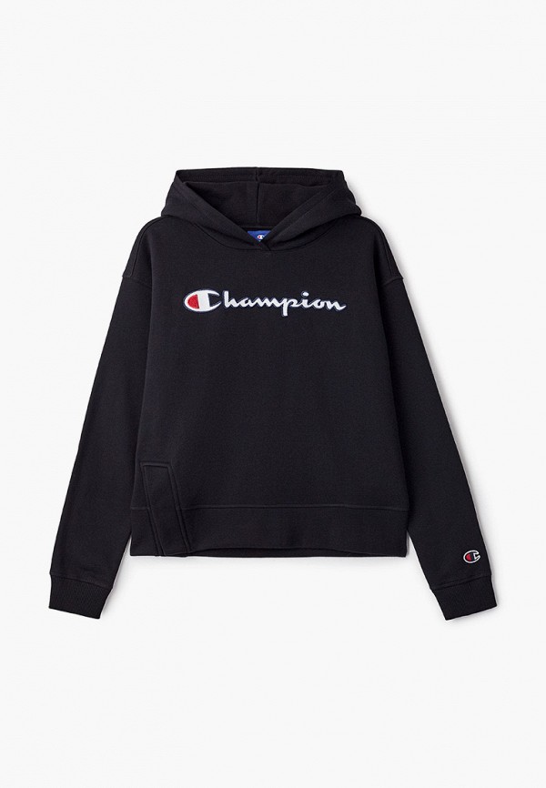 Худи Champion